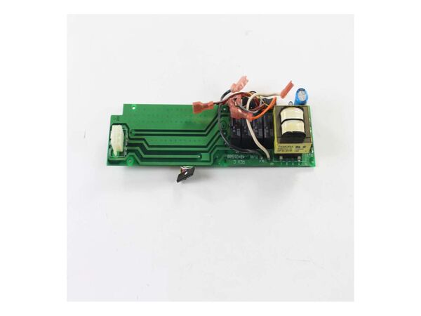 472584-1-M-Frigidaire-5304421827        -Dispenser Control Board