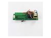 Dispenser Control Board – Part Number: 5304421827