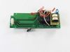472584-2-S-Frigidaire-5304421827        -Dispenser Control Board