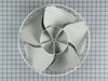 Fan Blade,with clamp – Part Number: 5304422465