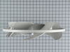 472615-3-S-Frigidaire-5304422465        -Fan Blade,with clamp
