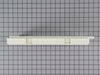 472652-3-S-Frigidaire-5304423373        -Curtain and Frame Assembly - Right Side