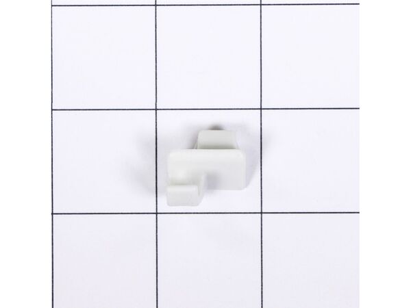 472669-1-M-Frigidaire-5304423390        -HOLDER