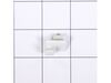 HOLDER – Part Number: 5304423390