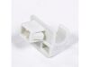 472669-2-S-Frigidaire-5304423390        -HOLDER