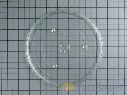 472671-1-M-Frigidaire-5304423399        -Glass Cooking Tray