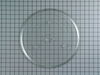 472671-2-S-Frigidaire-5304423399        -Glass Cooking Tray