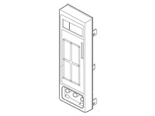 HOUSING – Part Number: 5304423423