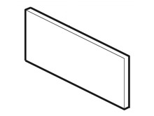 WINDOW – Part Number: 5304423425