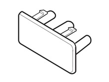 BUTTON – Part Number: 5304423426