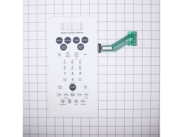 472739-1-M-Frigidaire-5304423469        -SWITCH