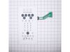 SWITCH – Part Number: 5304423469