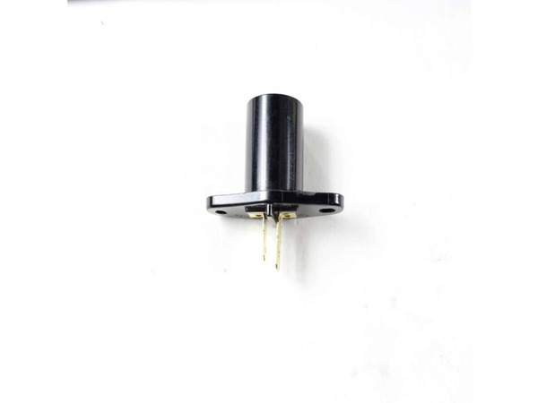 472807-1-M-Frigidaire-5304424251        -Light Receptacle