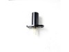 Light Receptacle – Part Number: 5304424251