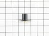 472807-2-S-Frigidaire-5304424251        -Light Receptacle