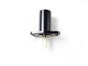 472807-3-S-Frigidaire-5304424251        -Light Receptacle