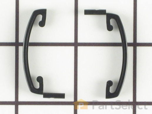 472851-1-M-Frigidaire-5304424883        -BAND