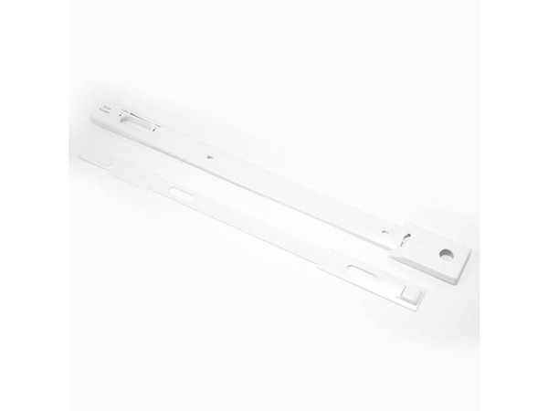 472853-1-M-Frigidaire-5304424968        -DAMPER COVER Assembly