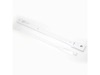 DAMPER COVER Assembly – Part Number: 5304424968