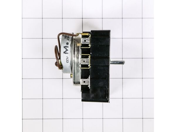 472877-1-M-Frigidaire-5304425235        -TIMER