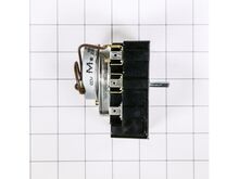 TIMER – Part Number: 5304425235