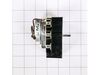 TIMER – Part Number: 5304425235