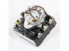 472877-2-S-Frigidaire-5304425235        -TIMER
