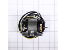 MOTOR – Part Number: 5304425237