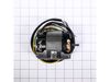 MOTOR – Part Number: 5304425237