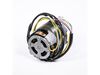 472879-3-S-Frigidaire-5304425237        -MOTOR