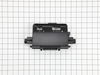 472886-2-S-Frigidaire-5304425244        -Control Panel - Black