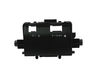 472886-3-S-Frigidaire-5304425244        -Control Panel - Black