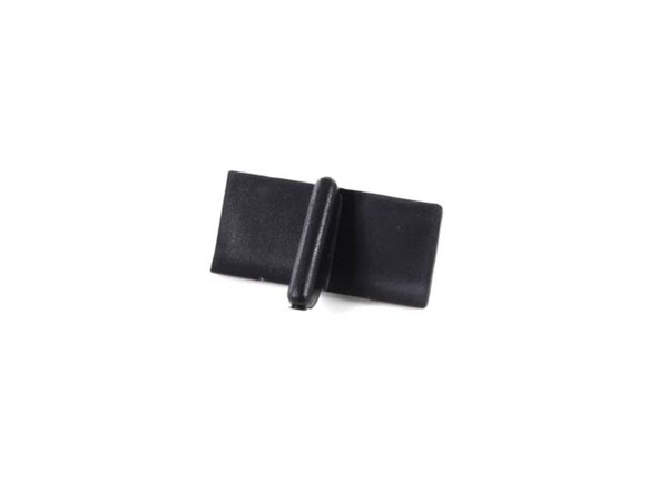 472887-1-M-Frigidaire-5304425245        -ACTUATOR