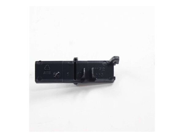 472888-1-M-Frigidaire-5304425246        -ACTUATOR