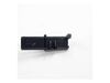 ACTUATOR – Part Number: 5304425246