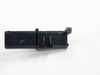 472888-2-S-Frigidaire-5304425246        -ACTUATOR