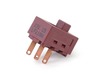 SWITCH – Part Number: 5304425247