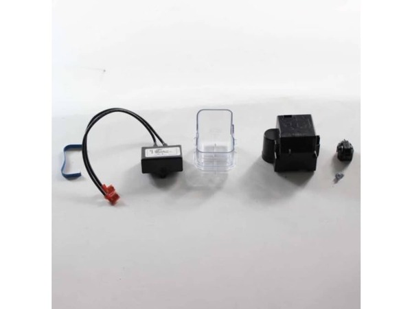 472995-1-M-Frigidaire-5304426651        -Relay Kit