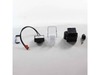 Relay Kit – Part Number: 5304426651
