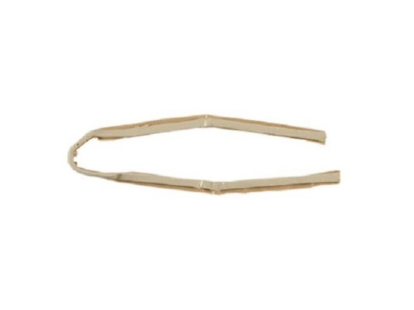 473072-1-M-Frigidaire-5305877995        -Permagum Sealing Strip