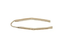 Permagum Sealing Strip – Part Number: 5305877995