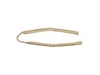 Permagum Sealing Strip – Part Number: 5305877995