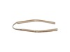 473072-2-S-Frigidaire-5305877995        -Permagum Sealing Strip