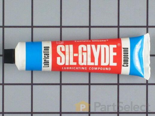 473073-1-M-Frigidaire-5305878010        -DISCONTINUED
