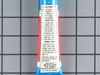 473073-2-S-Frigidaire-5305878010        -DISCONTINUED