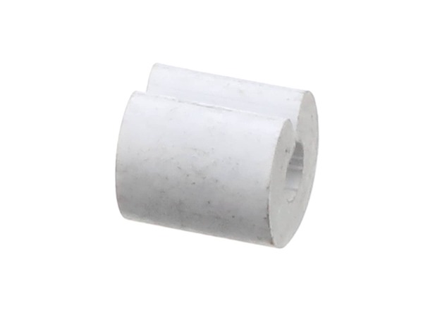 473075-1-M-Frigidaire-5305878546        -Basket Bumper