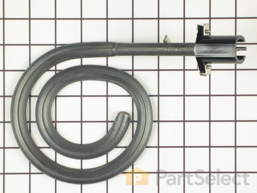 473096-1-M-Frigidaire-5306590804        -Surface Element - 6"