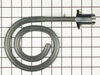 Surface Element - 6" – Part Number: 5306590804