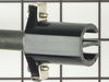 473096-2-S-Frigidaire-5306590804        -Surface Element - 6"