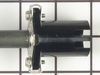 473096-3-S-Frigidaire-5306590804        -Surface Element - 6"